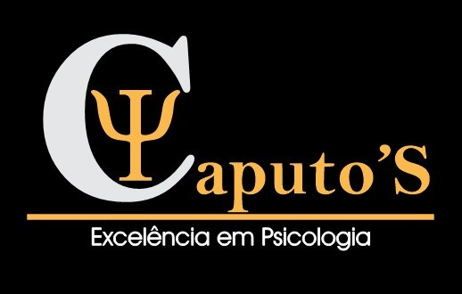 Clinica Psicologia